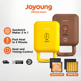 Office Artifact  Joyoung Joyoung Joyoung Joyoung Mini Health Pot