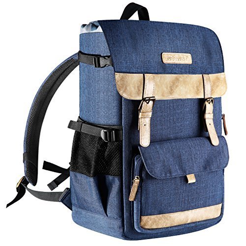 neewer camera bag