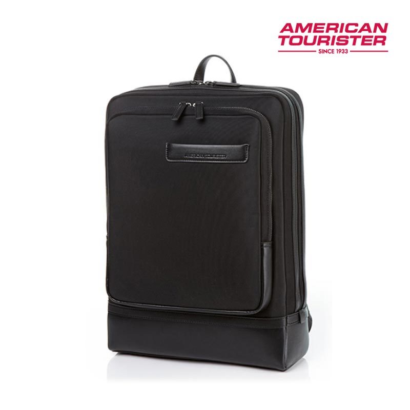 maybank american tourister luggage