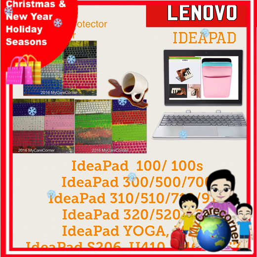 Qoo10 Lenovo Ideapad Cove Computer Game