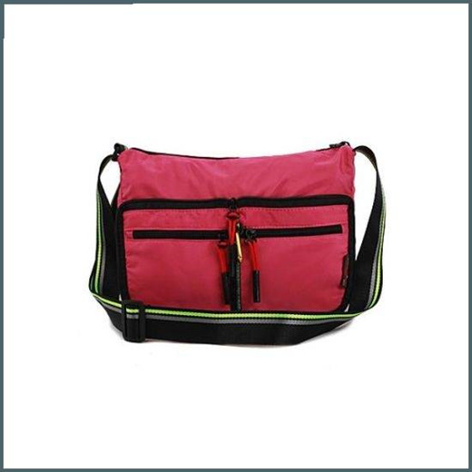 crossback bag