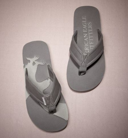 beachcomber flip flops