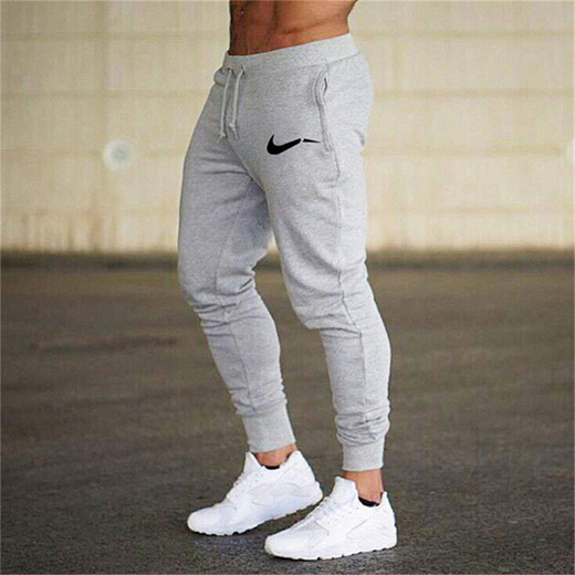 mens joggers sweats