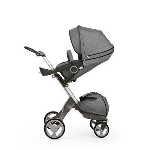 Stokke best sale xplory usa