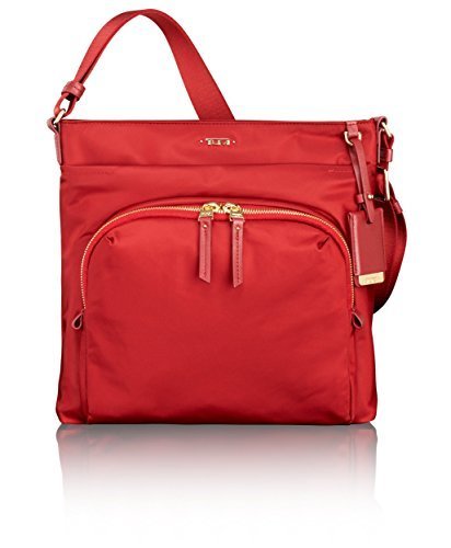 tumi voyageur capri crossbody