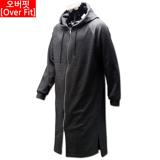 black champion hoodie reverse weave