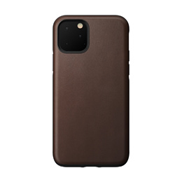 Nomad Rugged Case iPhone 11 Pro