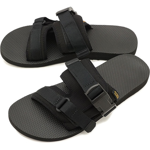 teva original sling slide