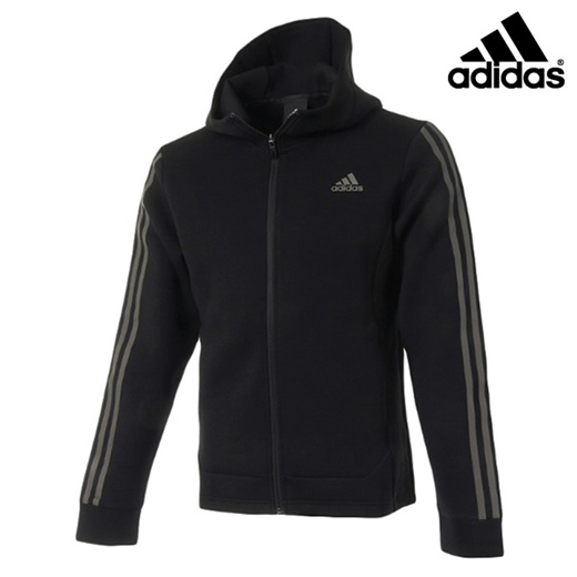 adidas couple hoodie