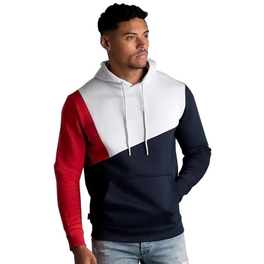 cheap mens hoodies online