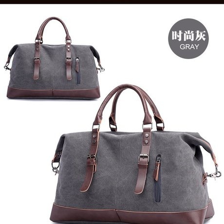 tote men bag