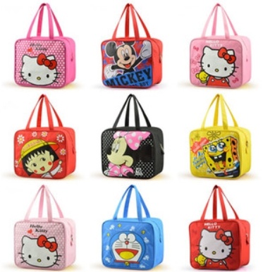cute lunch boxes