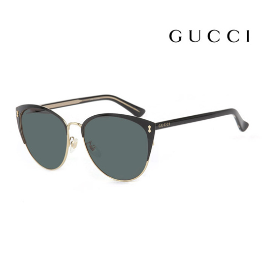 Gg0197sk gucci cheap