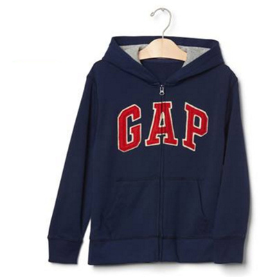 gap jackets for kids