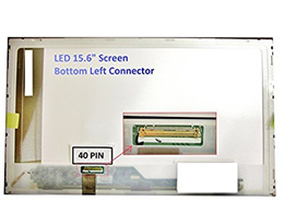Toshiba PORTEGE Z830-S8302 13.3/" WXGA HD SLIM LED LCD Screen