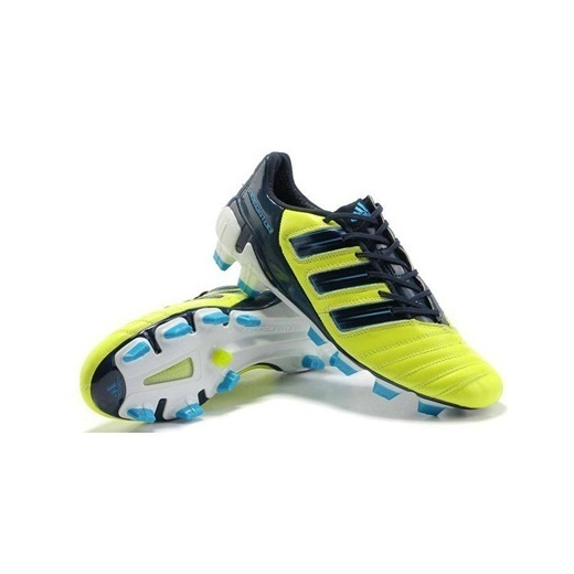 adidas adipower predator trx