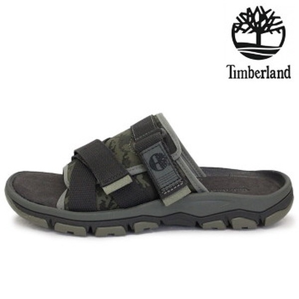 gnc timberland