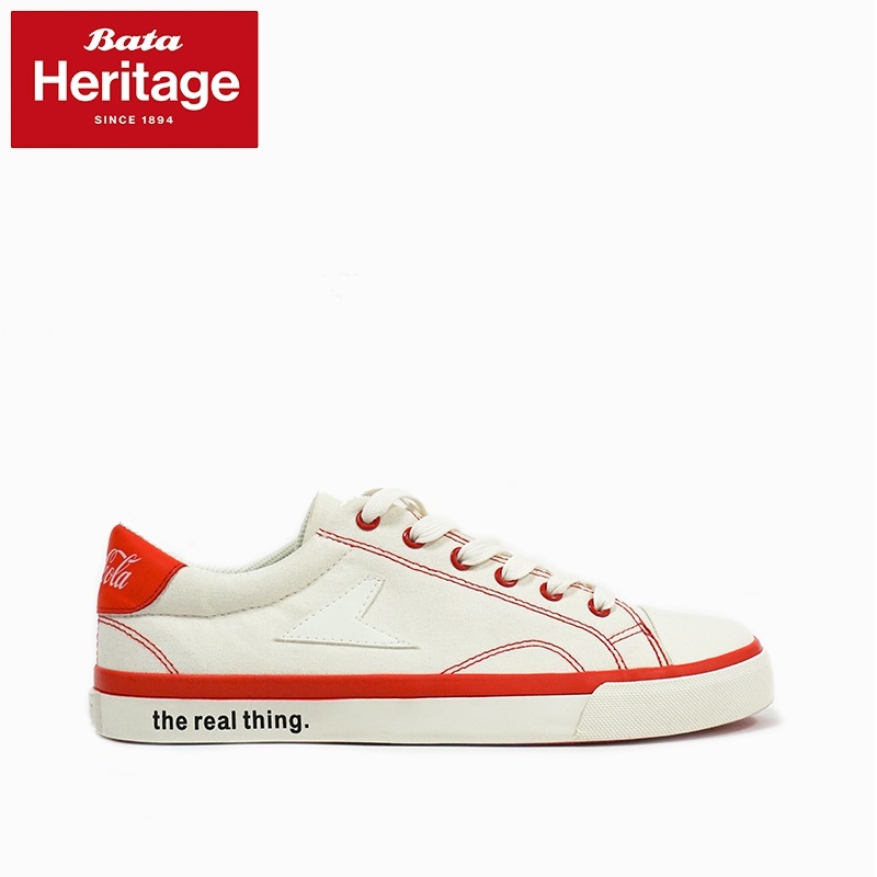 bata hotshot shoes