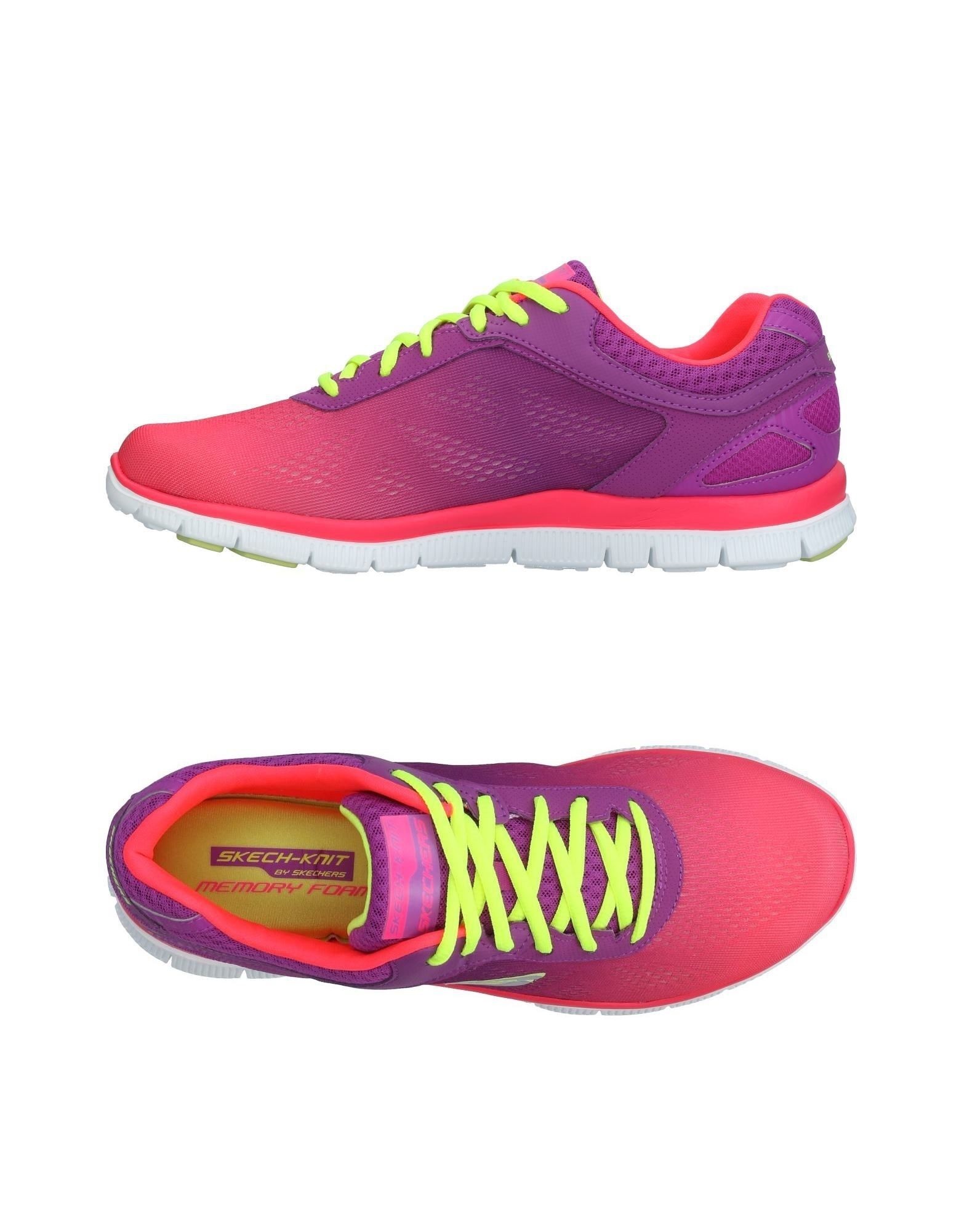 new skechers sneakers