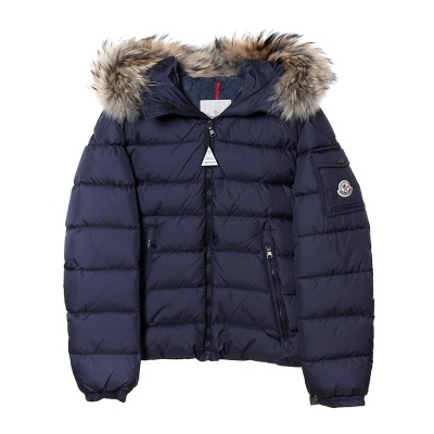 moncler byron kids