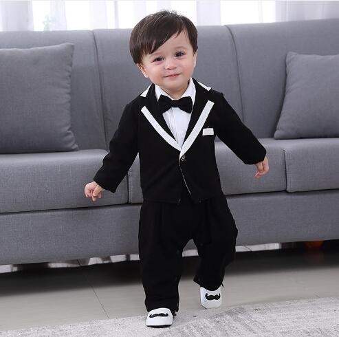 1 year old baby suit