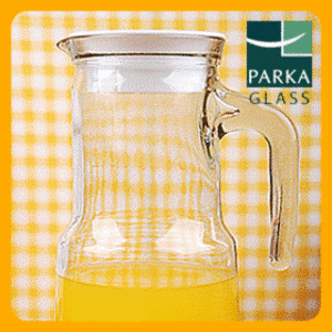 Parka glass on sale