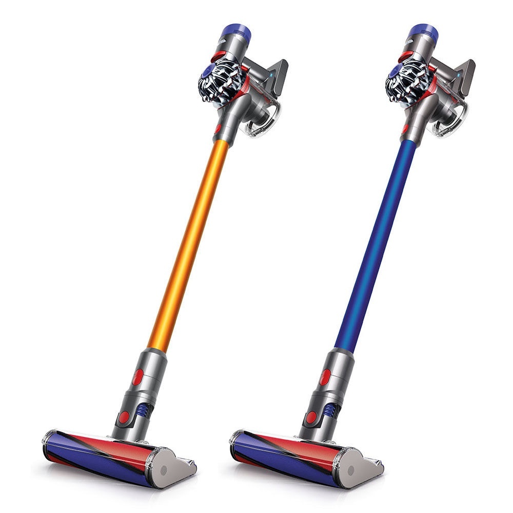 dyson-cordless-vacuum-cyber-monday-deals