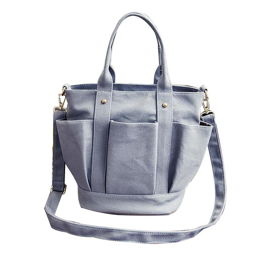 travel handbags for women