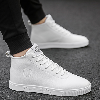 Qoo10 - Mercedes-Benz Leisure shoes male shoes in the autumn new male ...