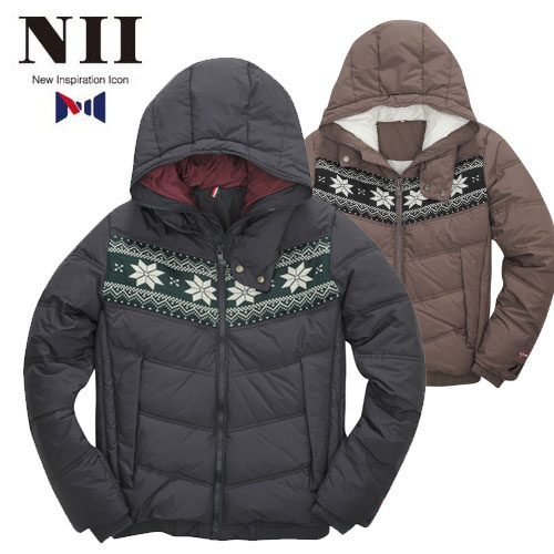 cheap down jacket