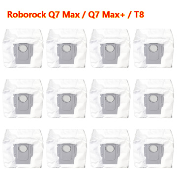 Original Xiaomi Roborock S8/S8 +/S8 PRO Ultra Main/S6 Maxv S7 Maxv Ultra Q7  Max+/S7 Vacuum Cleaner - China Vacuum Cleaner, Cleaner