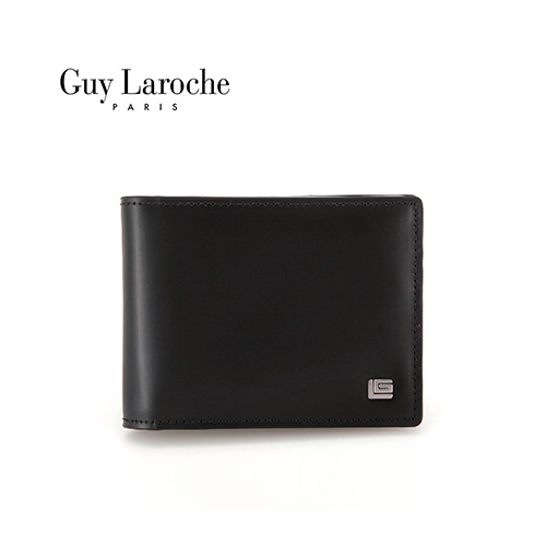 Qoo10 - Guy Laroche Cooler b : Bag/Wallets