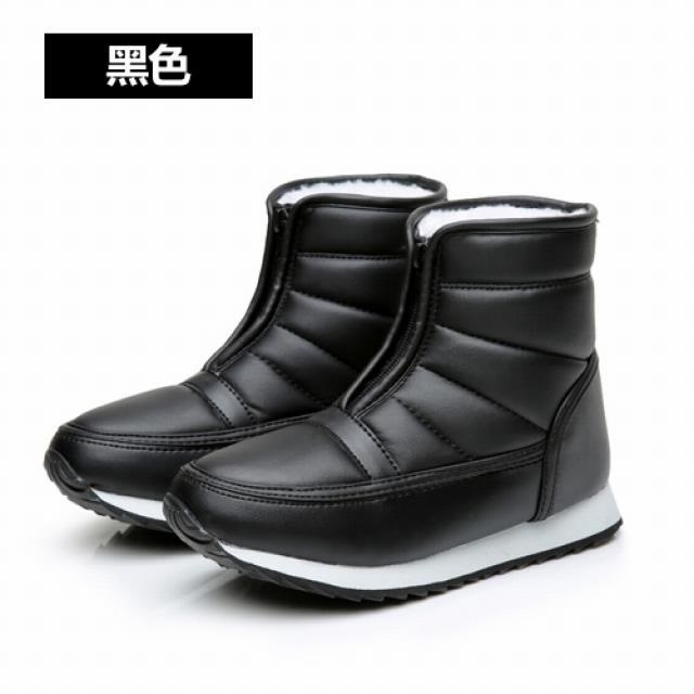 men's winter boot trends 218