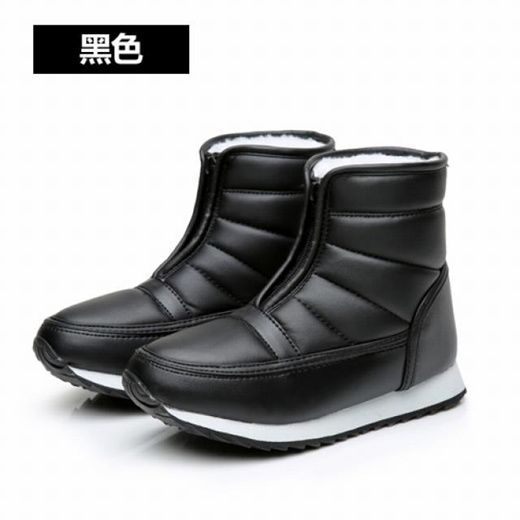 winter shoe trends 218