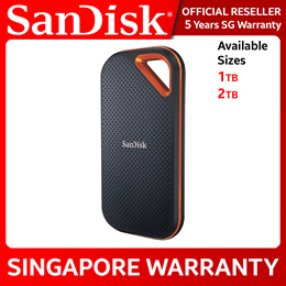 sandisk-ssd Search Results : (Q·Ranking)： Items now on sale at