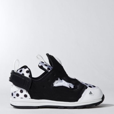 reebok versa pump fury syn