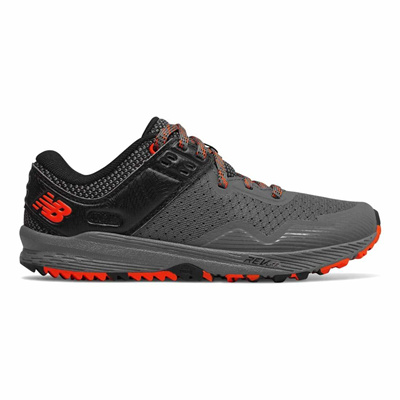 trail running shoes kids