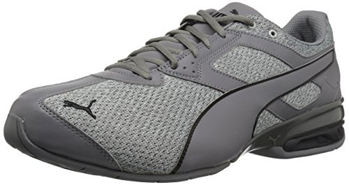 s Tazon 6 Fm Cross-Trainer Shoe : Shoes