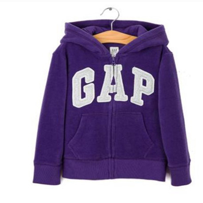 gap kids girls sweaters