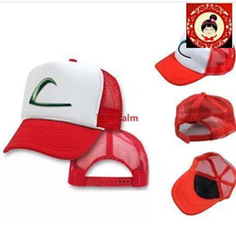Baseball Cap Search Results Q Ranking Items Now On Sale At Qoo10 Sg - game roblox hat canvas cap trucker sunhat baseball cap cosplay curved hip hop