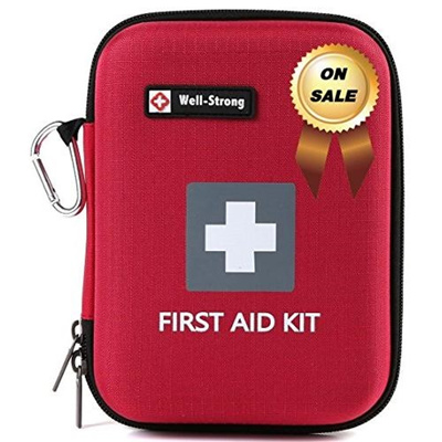 first aid direct