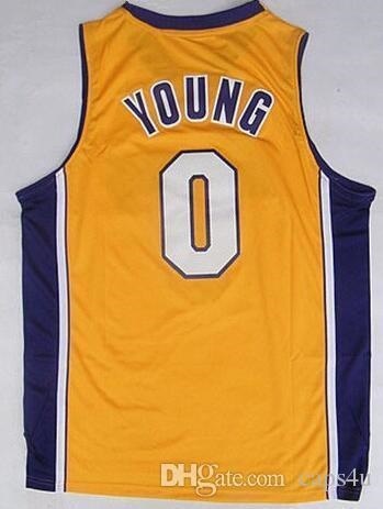 brandon ingram jersey for sale