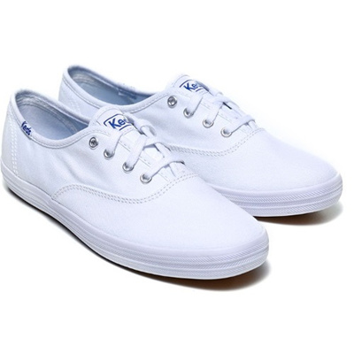 keds sun plaza