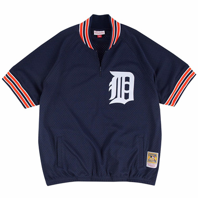 kirk gibson detroit tigers jersey