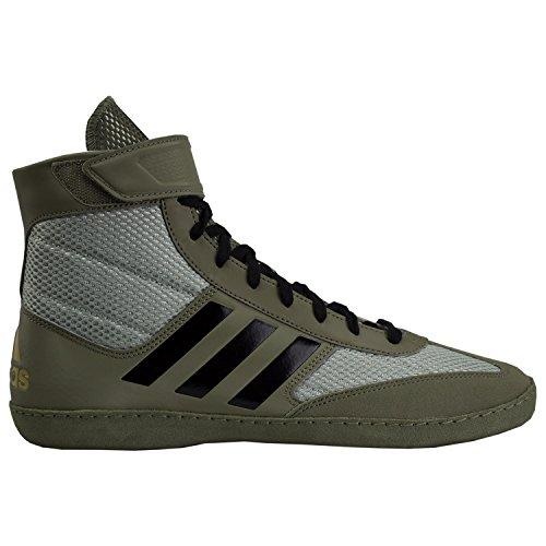 wrestling shoes sports direct