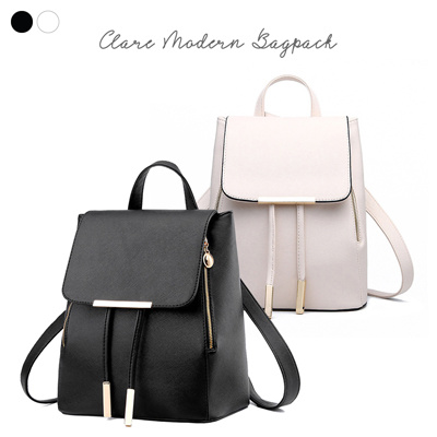 modern bags for girls