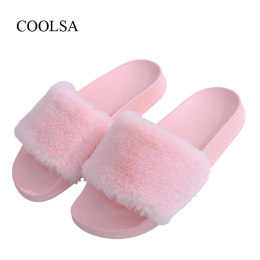 coolsa slippers