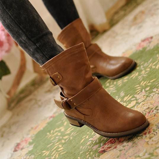 tan suede boots ladies