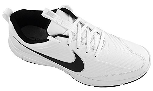 nike golf explorer 2 s