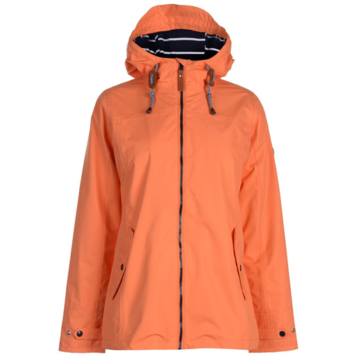 gelert coast waterproof jacket